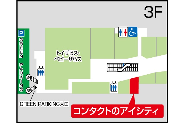 活動歴および当時の関連ビジュアル記録