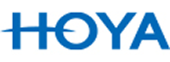 HOYA