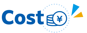 Cost