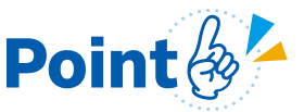 Point