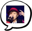 Daichi Beatboxer