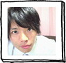 itonobuh