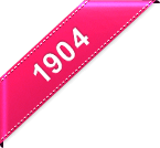1904