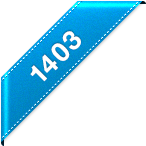 1403