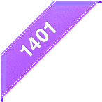 1401