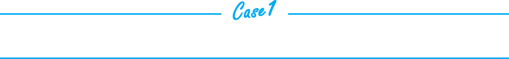 Case1