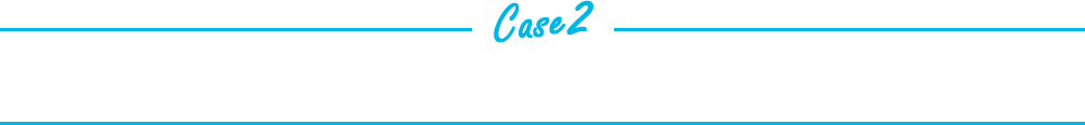 Case2