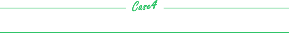 Case4