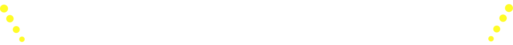 アイシティからのお知らせ
