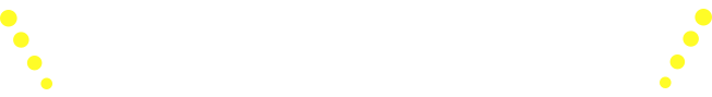 アイシティをすでにご利用の方は住所変更もお忘れなく