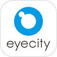 eyecity