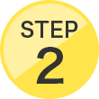 step2