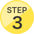 step3