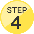 step4