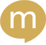 mixi