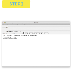STEP3
