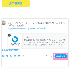STEP3