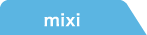 mixi