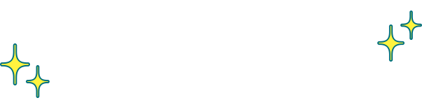 アイシティポイント プレゼントエントリー方法
