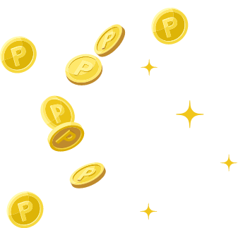 coin