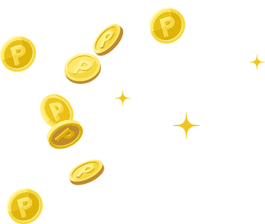 coin