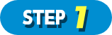 Step01