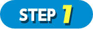 Step01