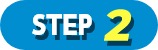 Step02