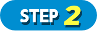 Step02