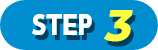 Step03