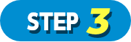 Step03