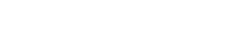 おトクなキャンペーン実施中！