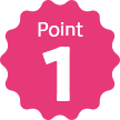 POINT 01