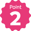 POINT 02