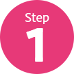 STEP 01