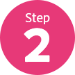 STEP 02