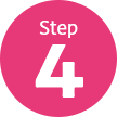 STEP 04