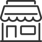 アイシティに来店