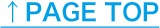 PAGE TOP