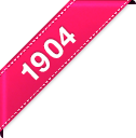 1904