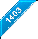 1403
