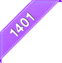1401