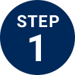 STEP 01