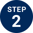 STEP 02