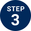 STEP 03