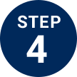 STEP 04