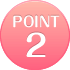 point 2