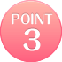point 3