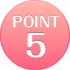 point 5