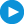 →